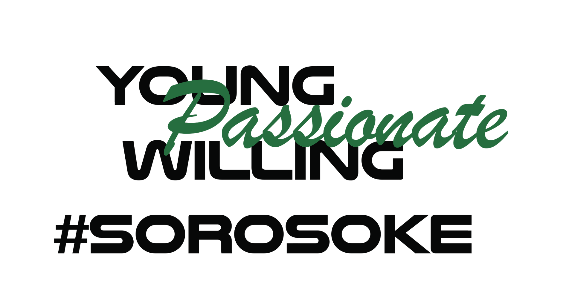 Text Description automatically generated with low confidence